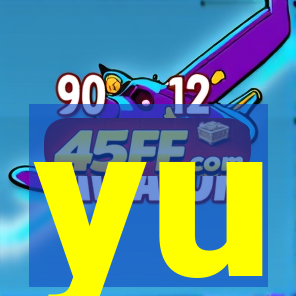 yu-gi-oh forbidden memories password